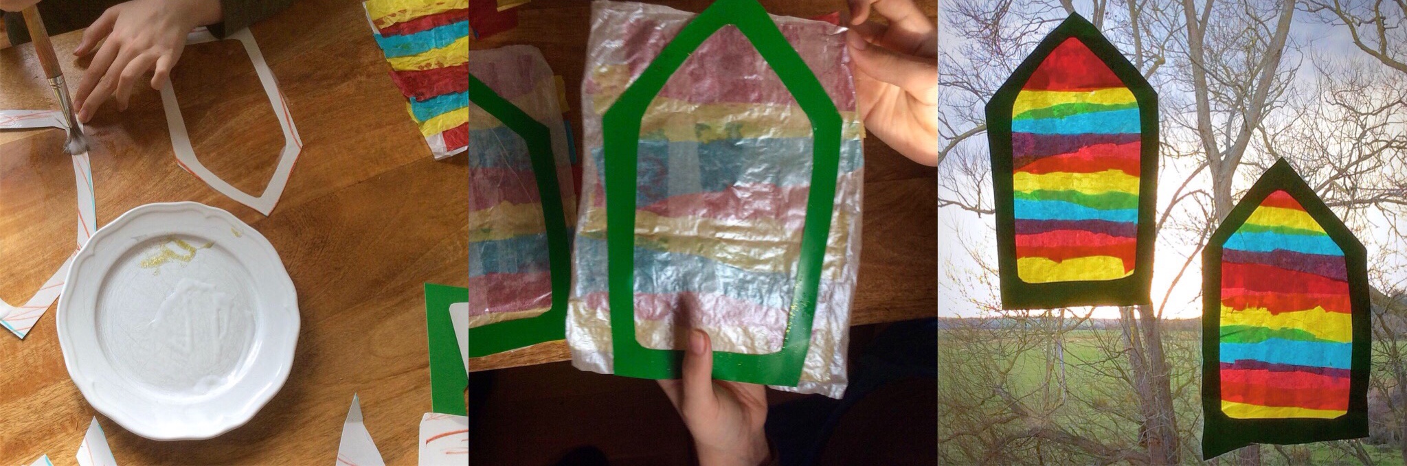 59E11039-E741-4712-A2A6-A1B3E2E2DFDB