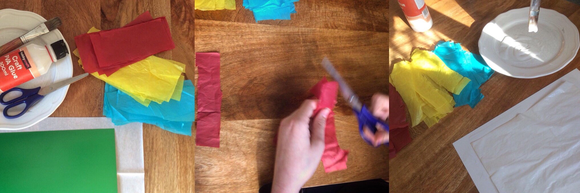 C5821BE0-89EB-4507-B7AC-933A1775EFD1