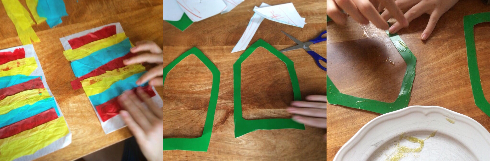 D9ABBE65-915E-46A2-AB48-A06C43FBFCA9