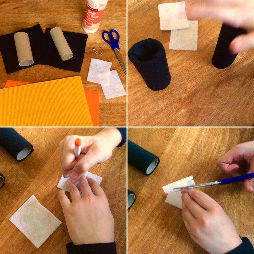 2751BCFE-1017-42BC-AA1D-9C4579B5F818