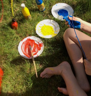 42C76532-8339-48A5-834B-99D7A21C3C2E