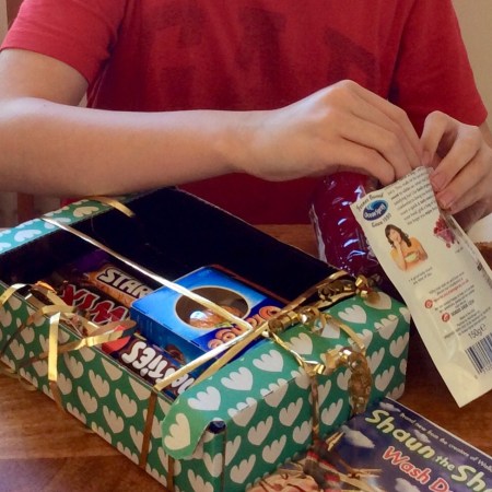 449F6377-2B7E-48AB-90C5-95547836FA33