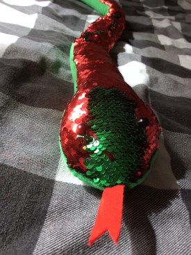 4784E503-F254-4A4B-A5FC-2D2A558A11E8