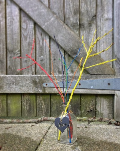 49D766FD-16E0-46B3-9C4E-ADF8D5C4FDED