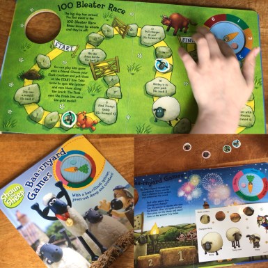 63170831-2BA2-48BC-8AE4-B5DD56E4E377