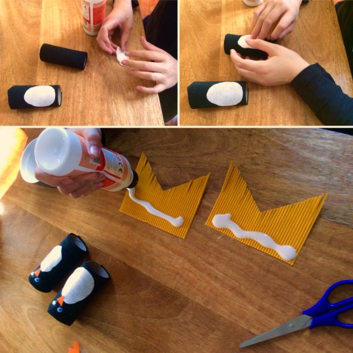 68BC0FA6-7742-4E11-94E0-5F8E89082516