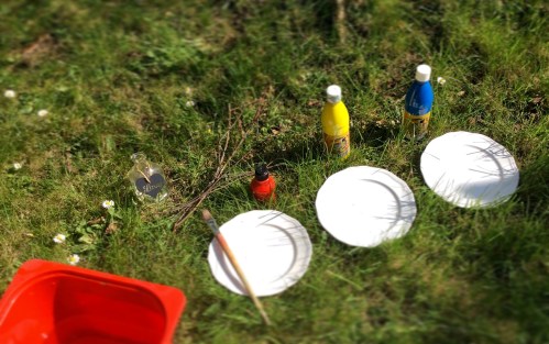 7EBA50FF-BB61-402E-A37F-71BD115D5404