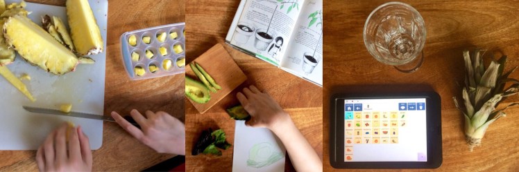 22dae95f-efd1-4354-bda8-3116277122ae