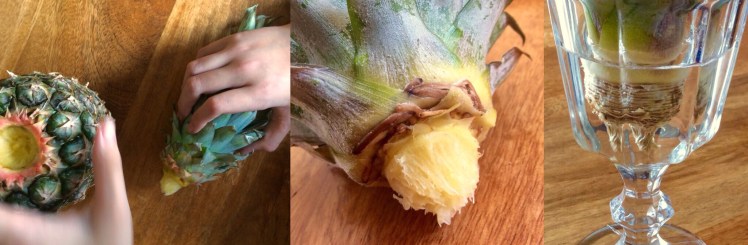 8a9faf14-f4ec-4b42-a294-6bf64d58a922