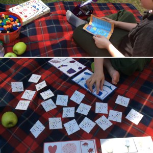 3d9db46c-cc32-48ce-bef0-c4eb05ab92f1