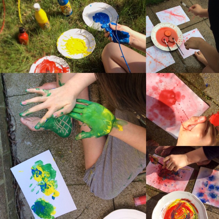 4c2196af-2757-4bd0-94b0-c82bc1d6effc