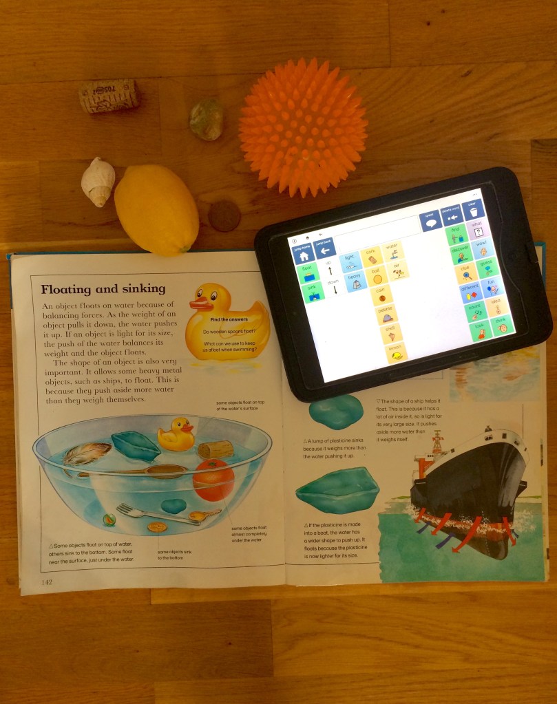 30046A73-F802-41BA-A3E4-8BAC619FA931