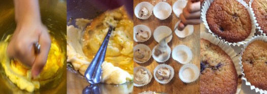 4d3bbdce-4a42-4e87-803f-bc062543051c