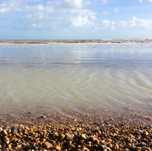 040E8E2F-5C4A-4B78-B2C1-16E53F7406B0