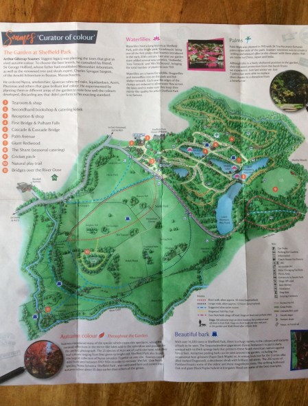 06BA6D95-0234-4C37-94E3-CA1CA745CD3E