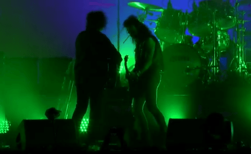 0872ED32-6B4F-4651-B9CB-8447B938CC8D