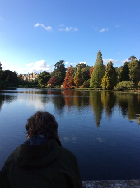 0D520C3E-E39E-4374-B1F6-729E006E859A