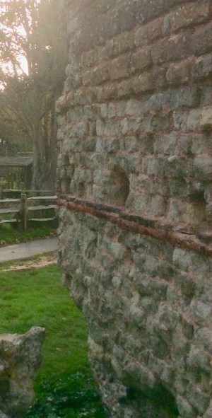 0DCBC059-E893-4187-AD09-5687393FCC0E