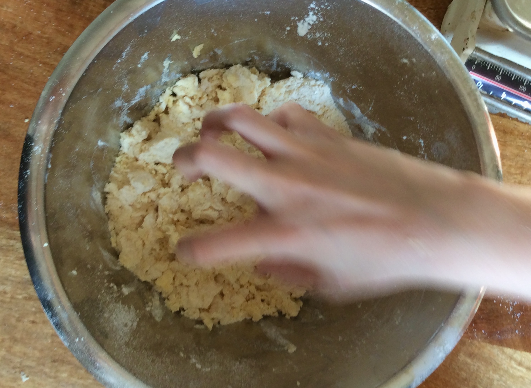 148CB321-7A08-4E29-ACFB-A48444C39788