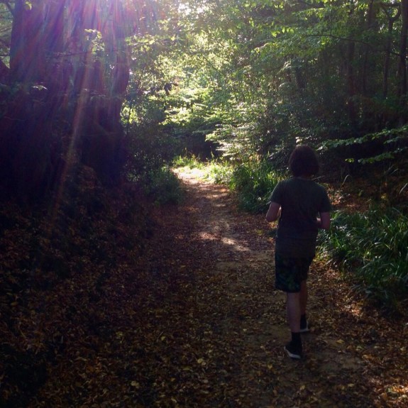 1FC901A8-FB57-4CC3-BF28-7F3A6F3B5E91