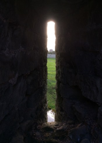 344CA4A7-7D0A-4B83-B682-A01CF01090B8