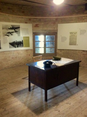 487D5186-9069-4EB4-B586-06C13EE243AA