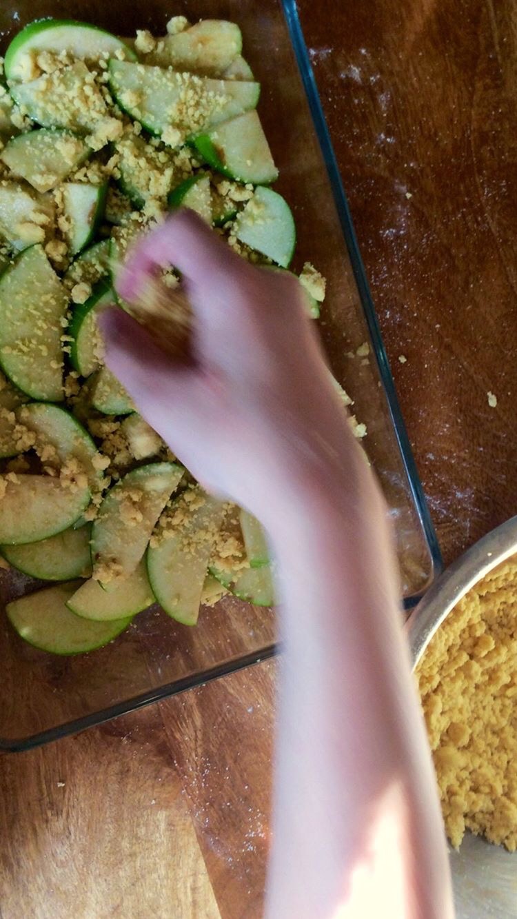 5118E188-B6FE-424D-A40E-C50F83484CBE