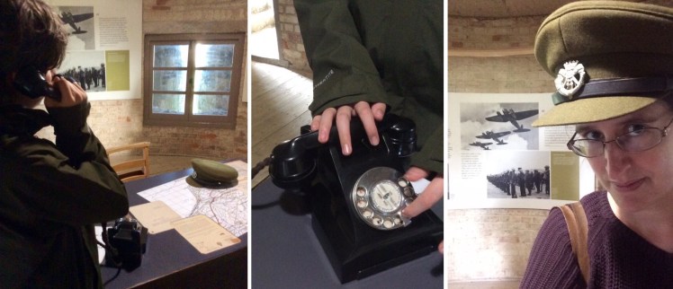 5336D26A-41AF-4272-A900-5BF81B2A605B