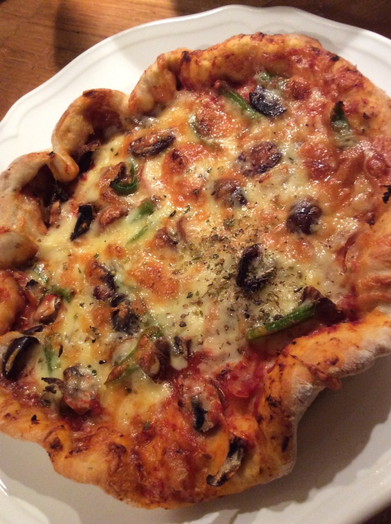 56EF1A9B-01F4-4C77-8456-BF13E6AD2C6E