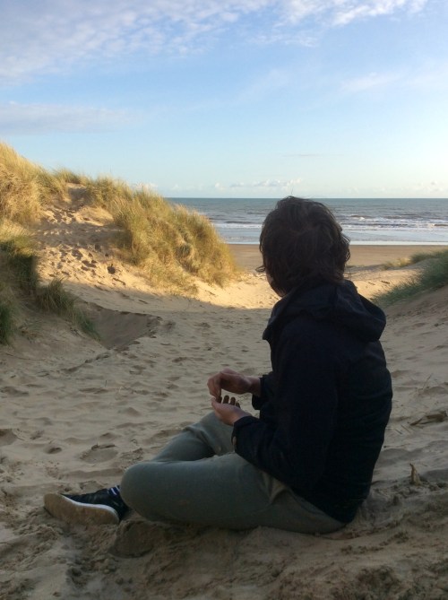 Our Life With Sensory Processing Disorder - Part I. sensationallearningwithpenguin.com