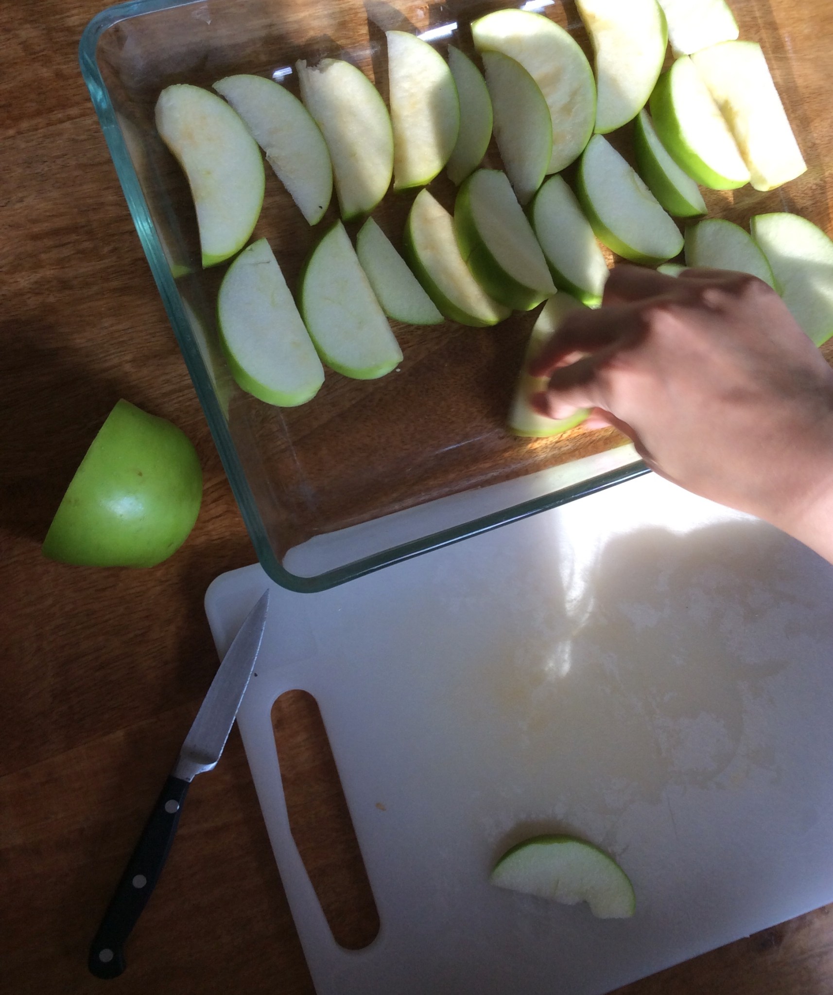 6B270C88-B3AC-4C8C-B3E5-C32817860D06