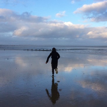 Our Life With Sensory Processing Disorder – Part II. sensationallearningwithpenguin.com