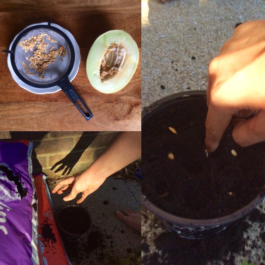 6D479407-E85D-4947-B880-DB6A92468A48