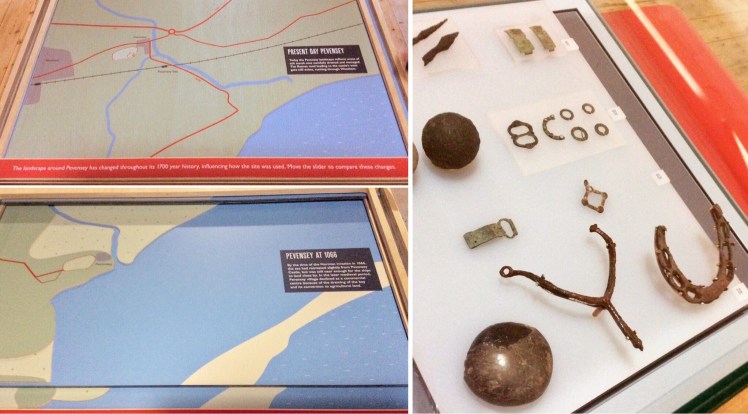 72D765A7-7FBA-4DD4-80DC-740DF3B304CB