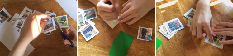 7C156A92-BCF7-4F6A-A105-F7B08A974423