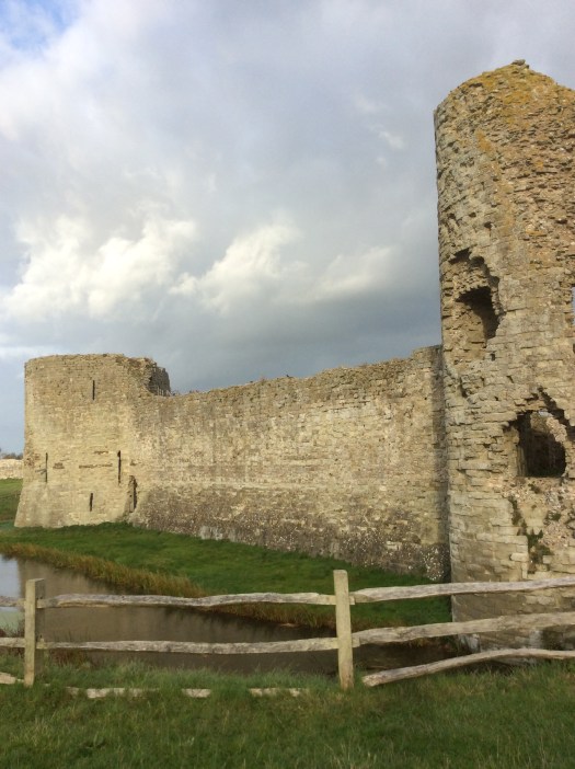 8069BA80-6F22-4A24-BC92-ECE961412659