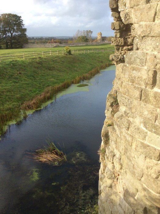 9B7E226D-66D0-4C36-8407-02E30A18709C