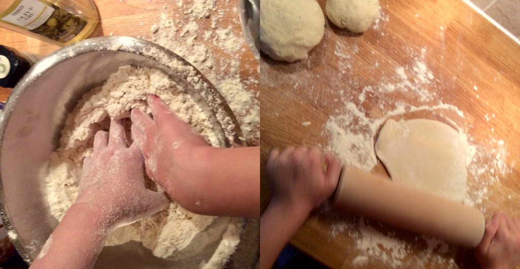 A38BB7C6-1C67-4D29-821A-A966949EEBDE