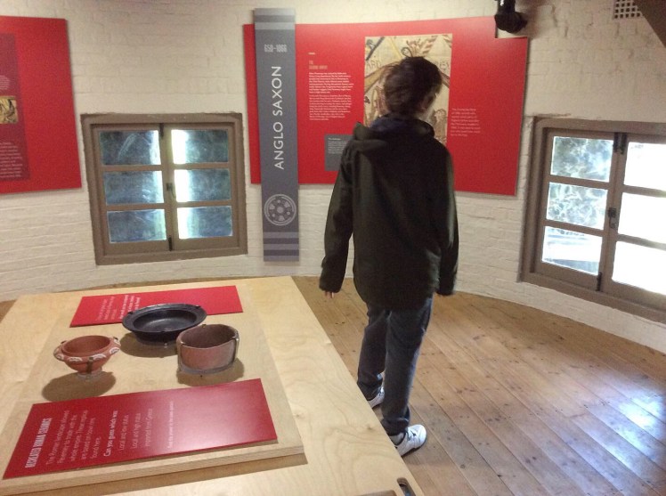 A4393FFF-3F97-4613-988B-885902B9919F