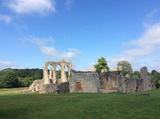 A48FB161-B911-4E46-B415-E34F767F99EC