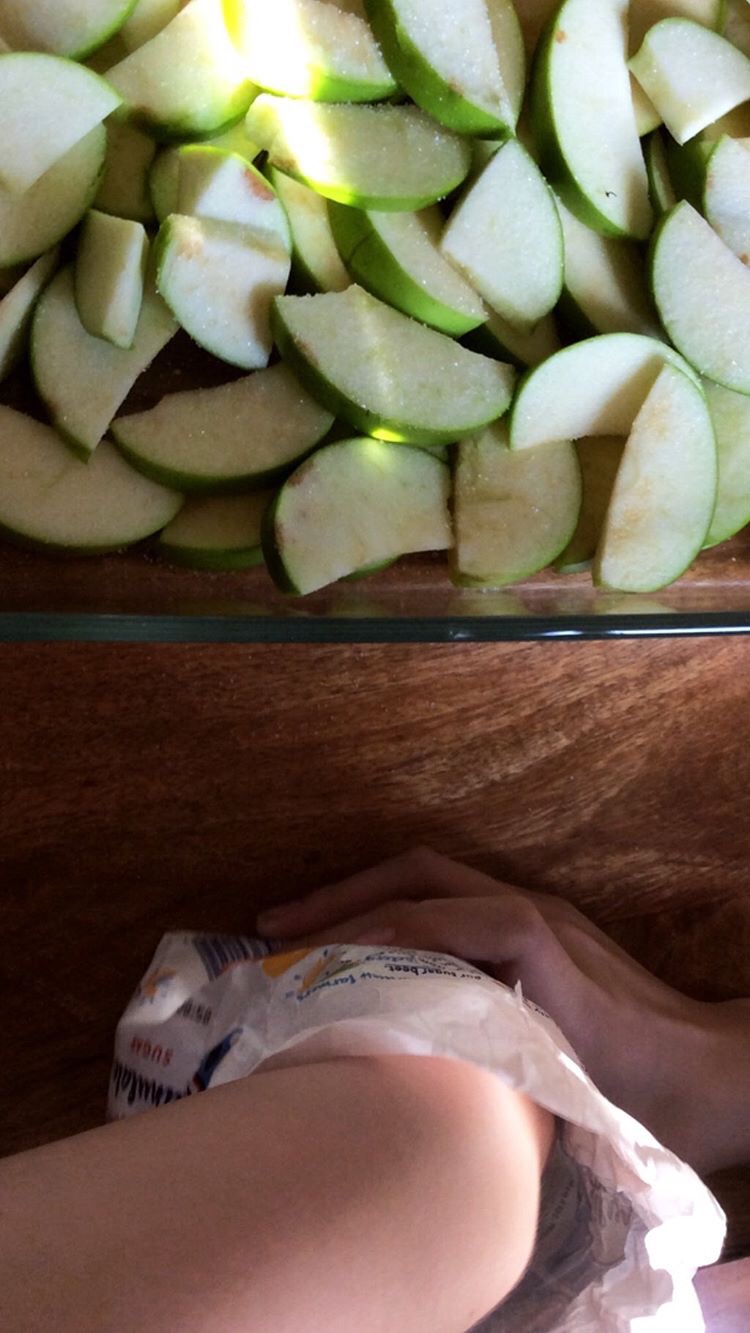 A85041F2-AED8-4CA0-AB9F-21A41B0568C8