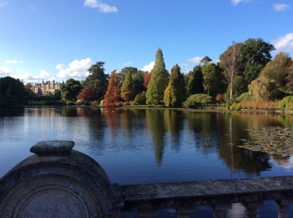 A8A1AE97-59BA-4FCF-8AC7-470D2F7FA643