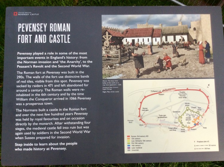 A8DD9A1A-B9D3-4604-AADE-3F842982C5E9