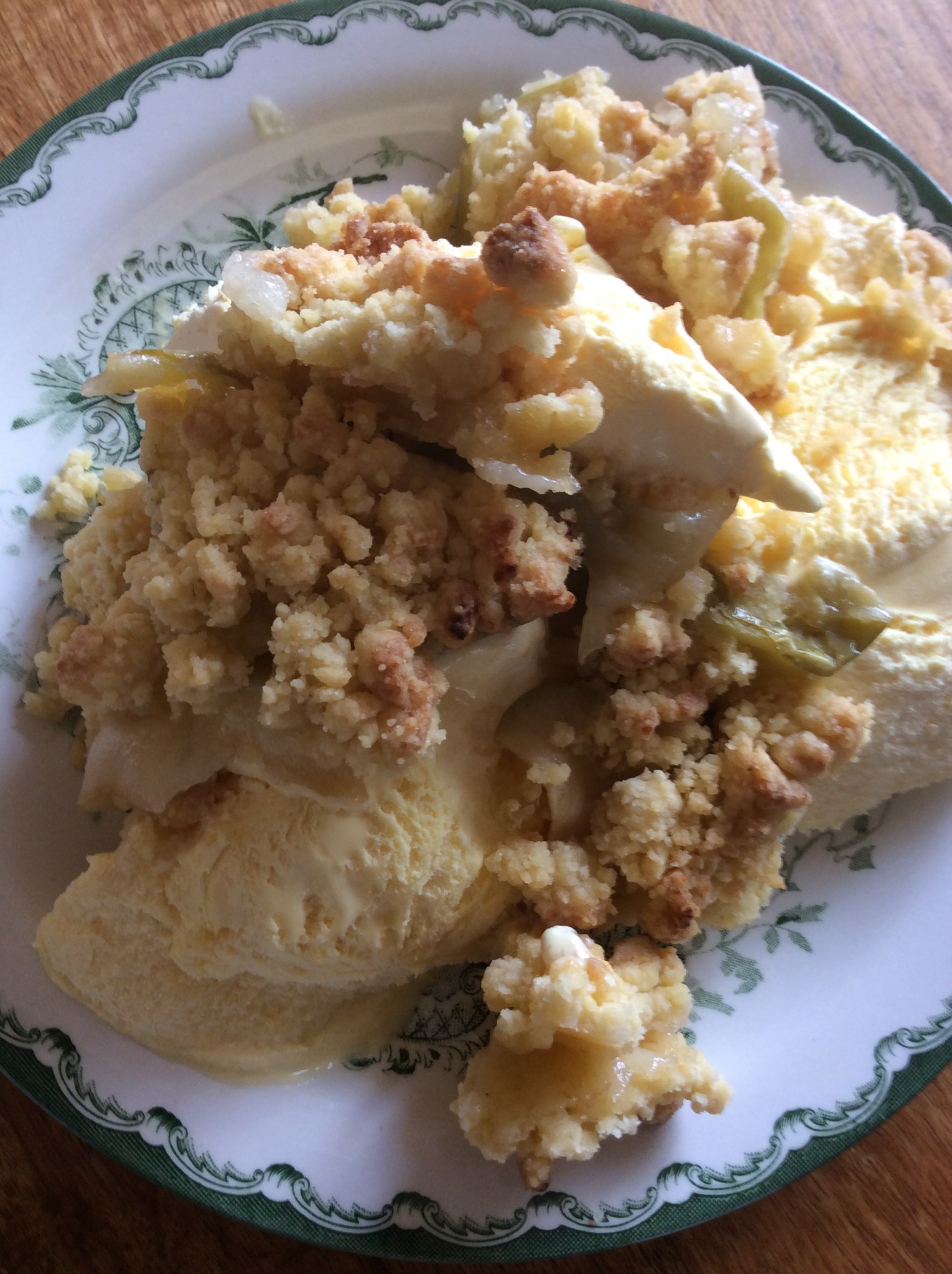 ACB81620-52AC-4BD8-87C5-3796D477DBD2