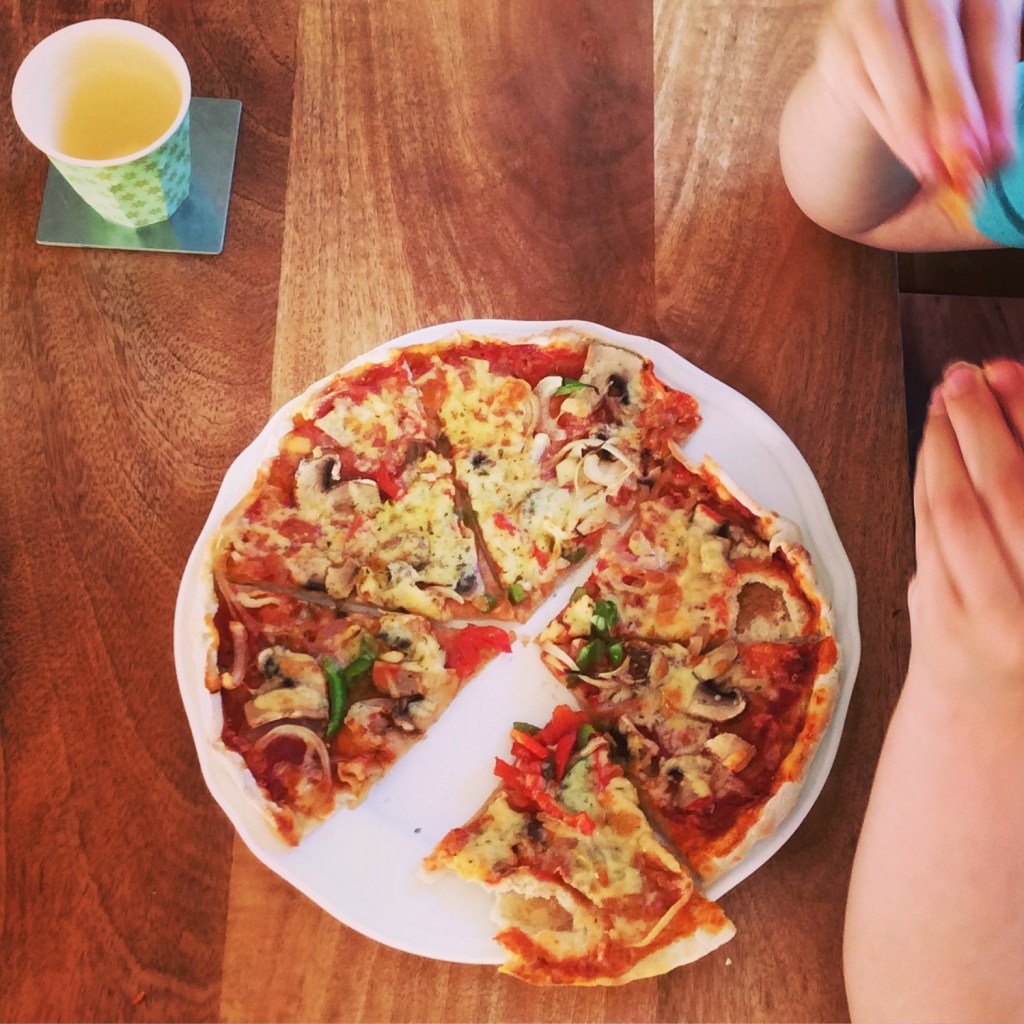 AEC72788-CA75-420A-BA6D-669338B63C51