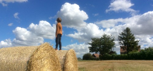 BF322B52-54C1-4E78-92E0-9AD7F9805AA9