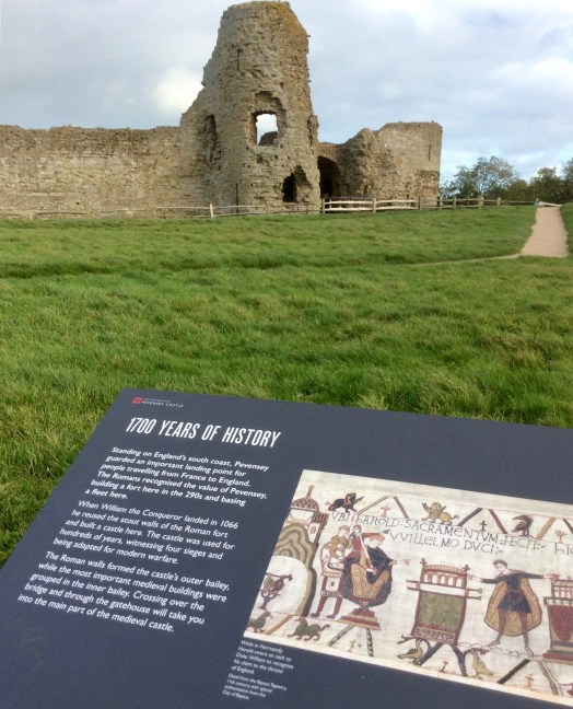 CEBBC9BB-94FF-45F9-9E5A-D0AD6B927D19