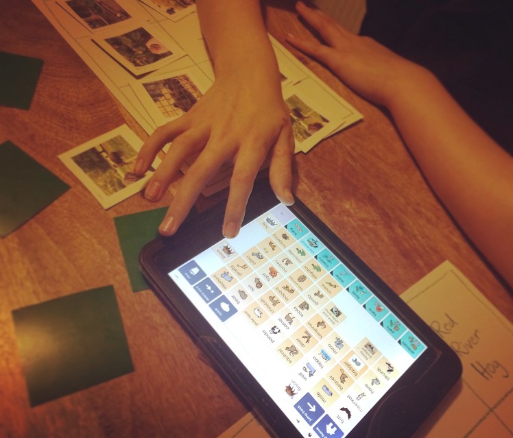 DC084440-18EE-4160-808A-92C68E23806E