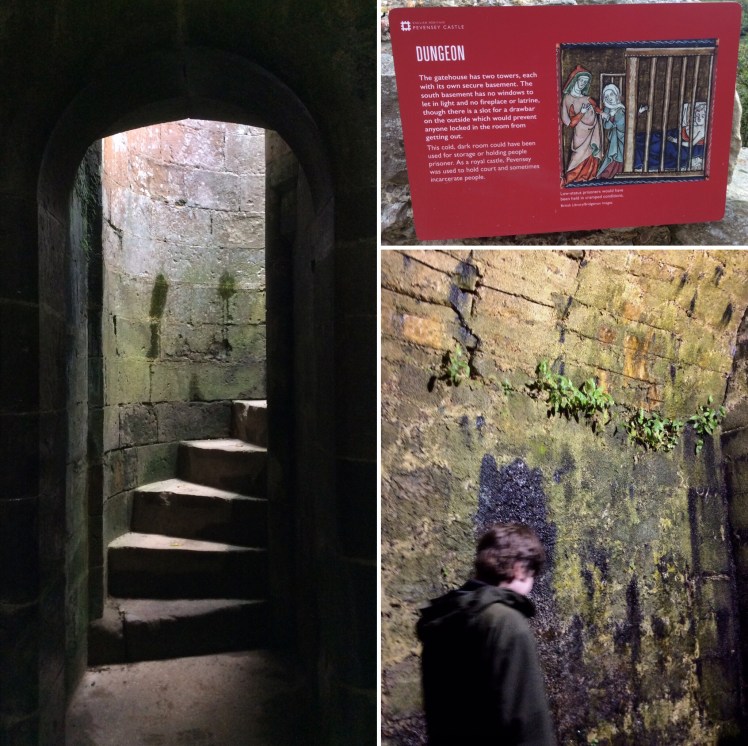 EDA36A2E-1925-4BE2-A310-B5F8EDCE3C25