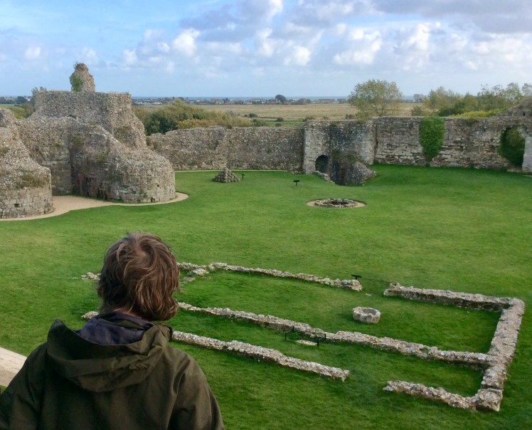 F524C6D1-BAFB-4316-98FF-CEB2DE2A7807